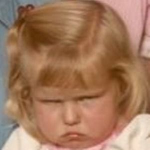 Meet your Posher, Renee